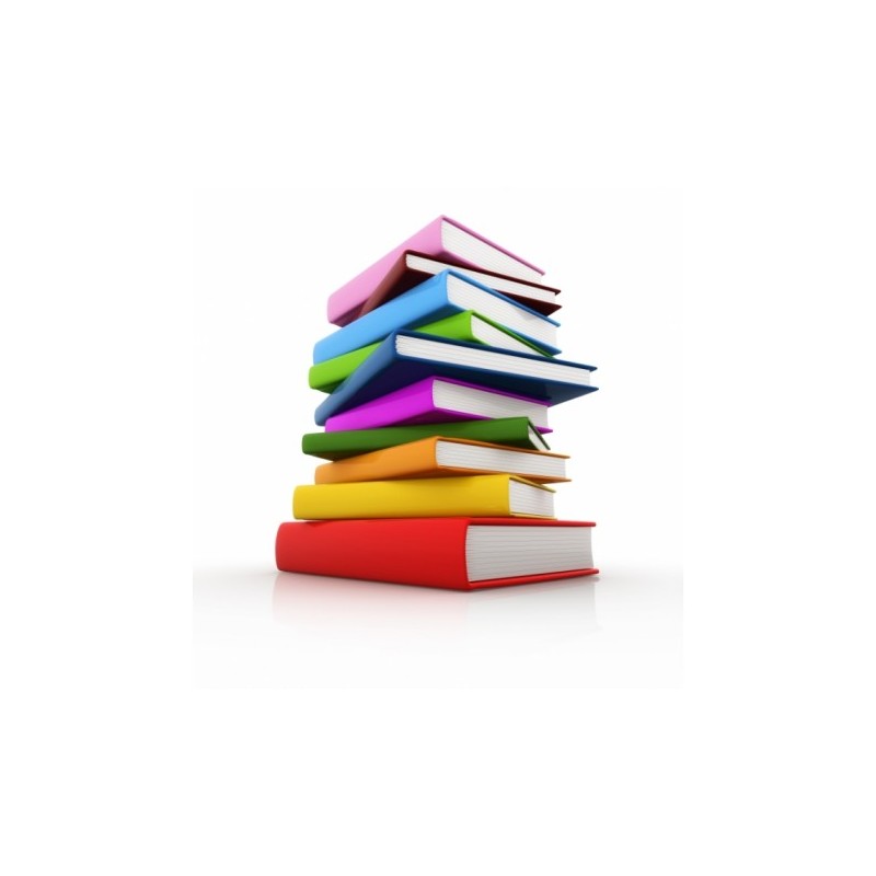 material-curso-en-libros